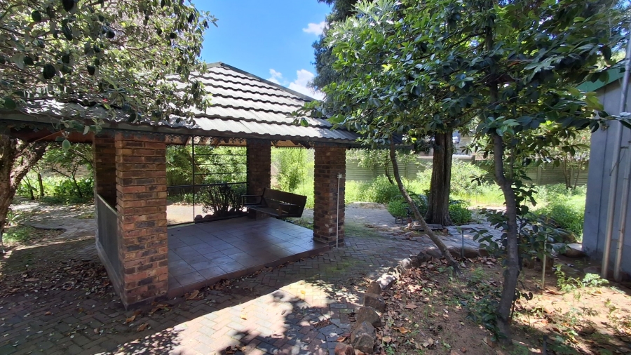 3 Bedroom Property for Sale in Sasolburg Ext 12 Free State